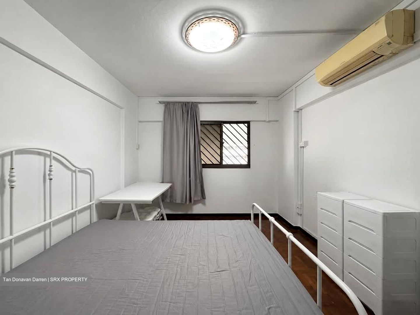 Blk 412 Pandan Gardens (Jurong East), HDB 3 Rooms #588133701